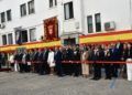 acto-patrona-guardia-civil-2022-161