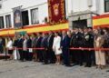acto-patrona-guardia-civil-2022-162