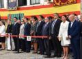 acto-patrona-guardia-civil-2022-163