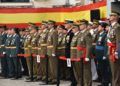 acto-patrona-guardia-civil-2022-164