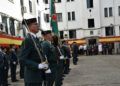 acto-patrona-guardia-civil-2022-165