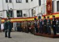 acto-patrona-guardia-civil-2022-166