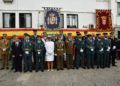 acto-patrona-guardia-civil-2022-167
