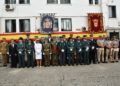acto-patrona-guardia-civil-2022-169