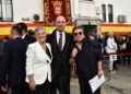 acto-patrona-guardia-civil-2022-170