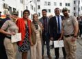 acto-patrona-guardia-civil-2022-171