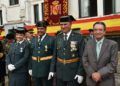 acto-patrona-guardia-civil-2022-172