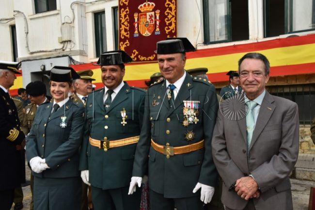 acto-patrona-guardia-civil-2022-172