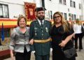 acto-patrona-guardia-civil-2022-173