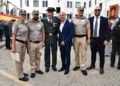 acto-patrona-guardia-civil-2022-174