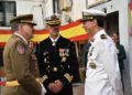 acto-patrona-guardia-civil-2022-177