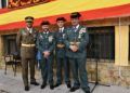 acto-patrona-guardia-civil-2022-178