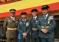 acto-patrona-guardia-civil-2022-179