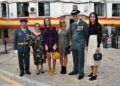 acto-patrona-guardia-civil-2022-180