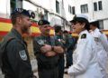 acto-patrona-guardia-civil-2022-181