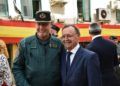 acto-patrona-guardia-civil-2022-182