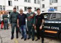 acto-patrona-guardia-civil-2022-183