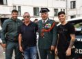 acto-patrona-guardia-civil-2022-184