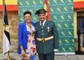 acto-patrona-guardia-civil-2022-185