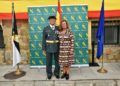 acto-patrona-guardia-civil-2022-186