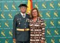 acto-patrona-guardia-civil-2022-187