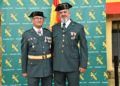 acto-patrona-guardia-civil-2022-188