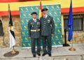 acto-patrona-guardia-civil-2022-189