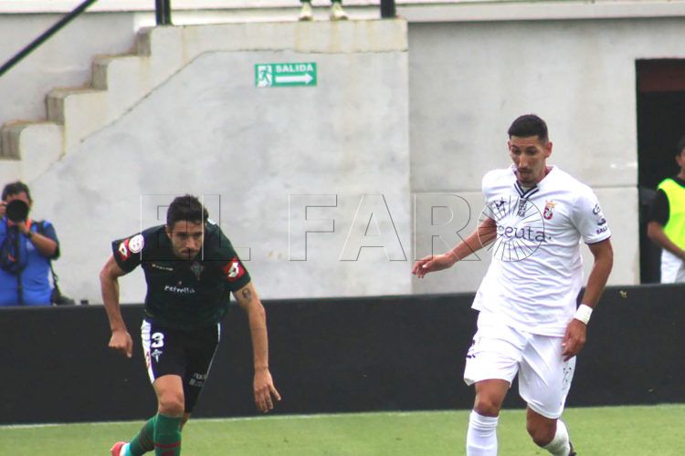 ad-ceuta