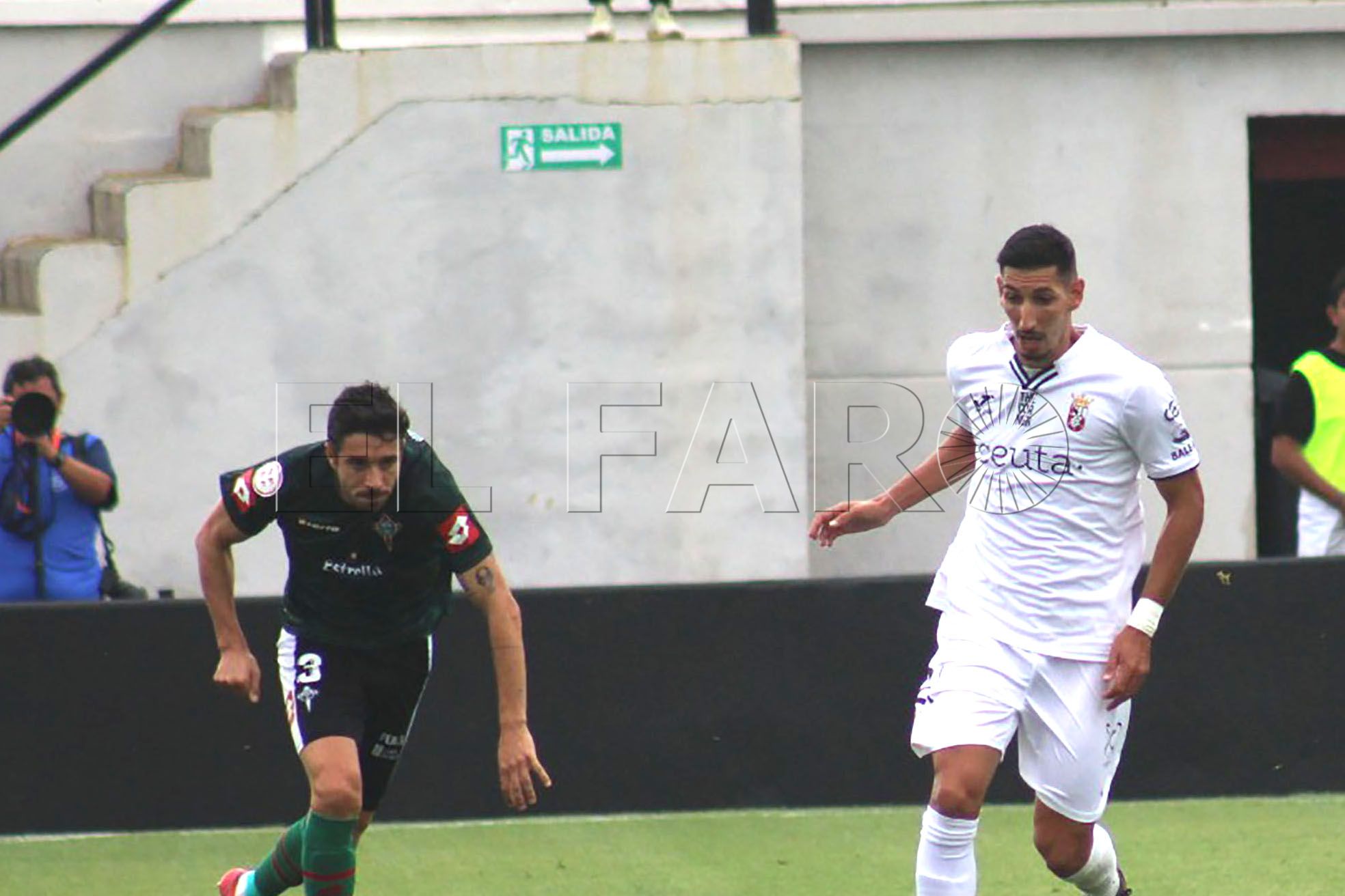 ad-ceuta