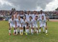 ad-ceuta-derbi-estrecho