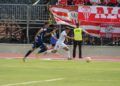 adceuta-derbi-algeciras-futbol-001