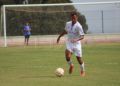 adceuta-derbi-algeciras-futbol-002