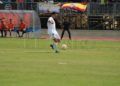 adceuta-derbi-algeciras-futbol-003
