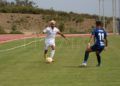 adceuta-derbi-algeciras-futbol-004