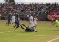 adceuta-derbi-algeciras-futbol-005