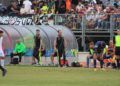 adceuta-derbi-algeciras-futbol-006