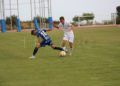 adceuta-derbi-algeciras-futbol-007