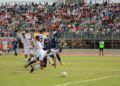 adceuta-derbi-algeciras-futbol-008