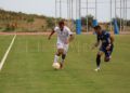 adceuta-derbi-algeciras-futbol-009