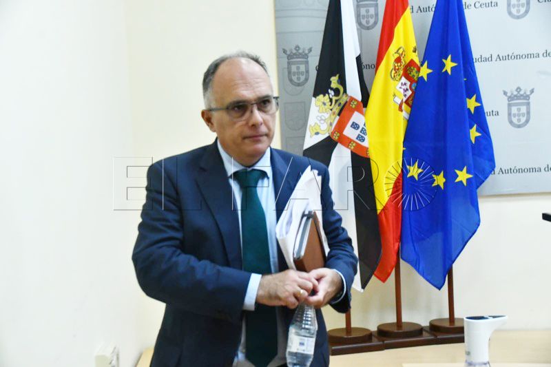 alberto-gaitan-consejo-gobierno-011