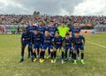 algeciras-derbi-estrecho