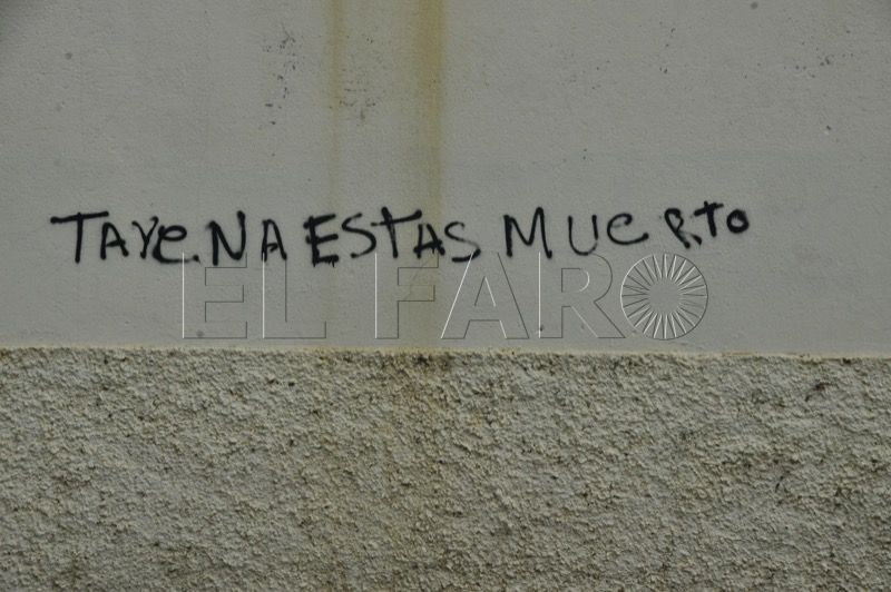 amenaza-tayena-muerto-001