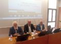 angel-castro-charla-uned-004