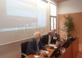angel-castro-charla-uned-005