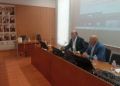 angel-castro-charla-uned-006