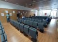 angel-castro-charla-uned-007