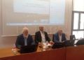 angel-castro-charla-uned-009