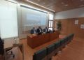angel-castro-charla-uned-010
