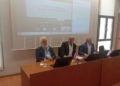 angel-castro-charla-uned-012