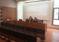 angel-castro-charla-uned-013